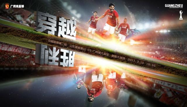 国产精品二区页在线播放